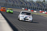 6WL Lausitzring SA (662)